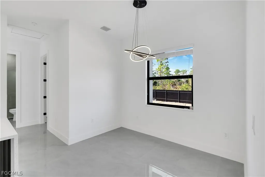 1935 Holyoke Avenue Lehigh Acres FL 33972