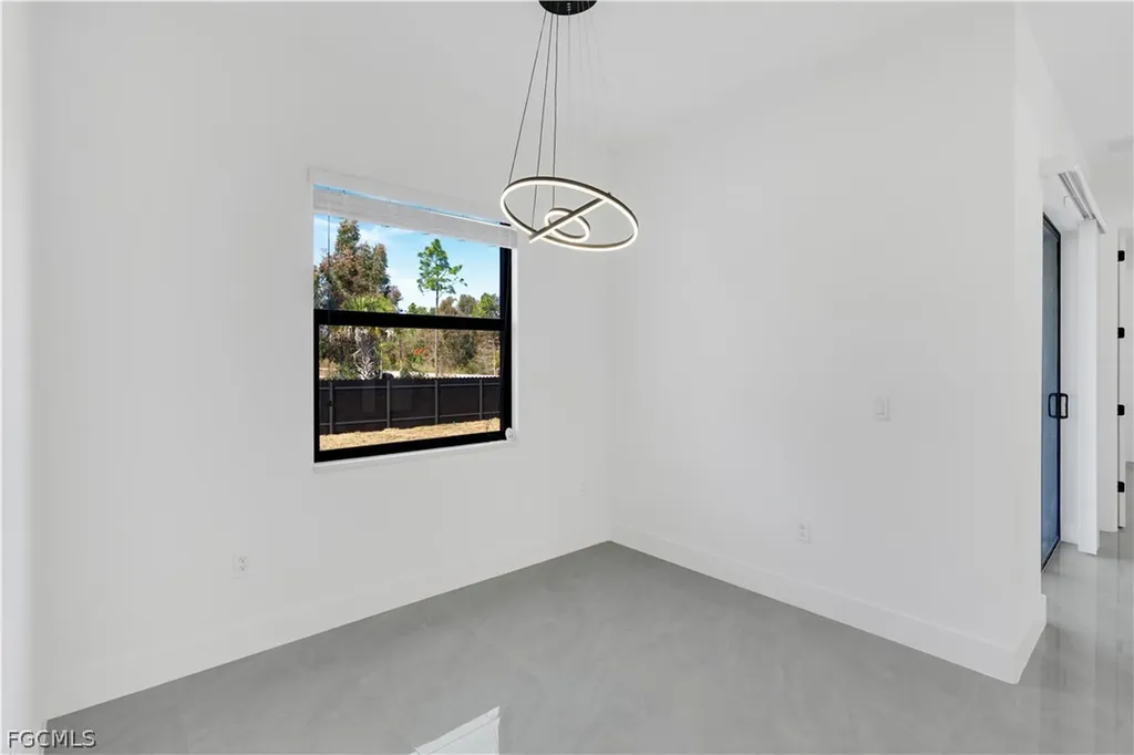 1935 Holyoke Avenue Lehigh Acres FL 33972