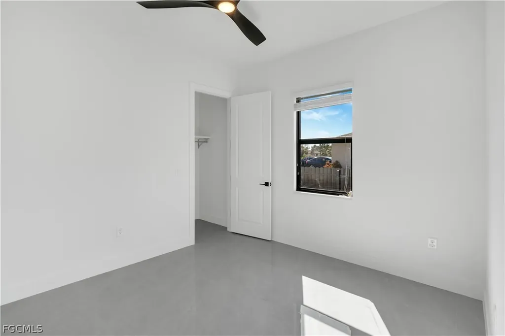 1935 Holyoke Avenue Lehigh Acres FL 33972