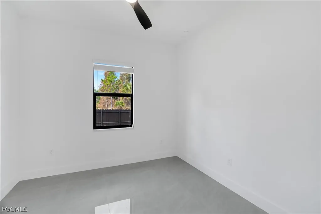1935 Holyoke Avenue Lehigh Acres FL 33972