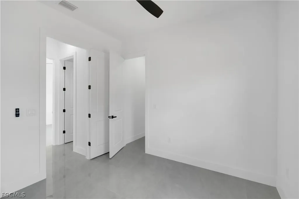 1935 Holyoke Avenue Lehigh Acres FL 33972
