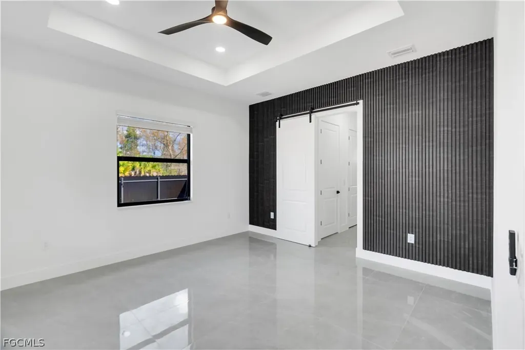1935 Holyoke Avenue Lehigh Acres FL 33972