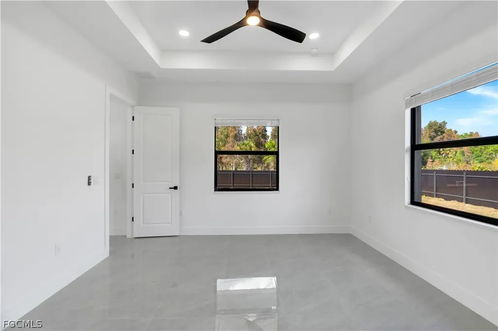 1935 Holyoke Avenue Lehigh Acres FL 33972