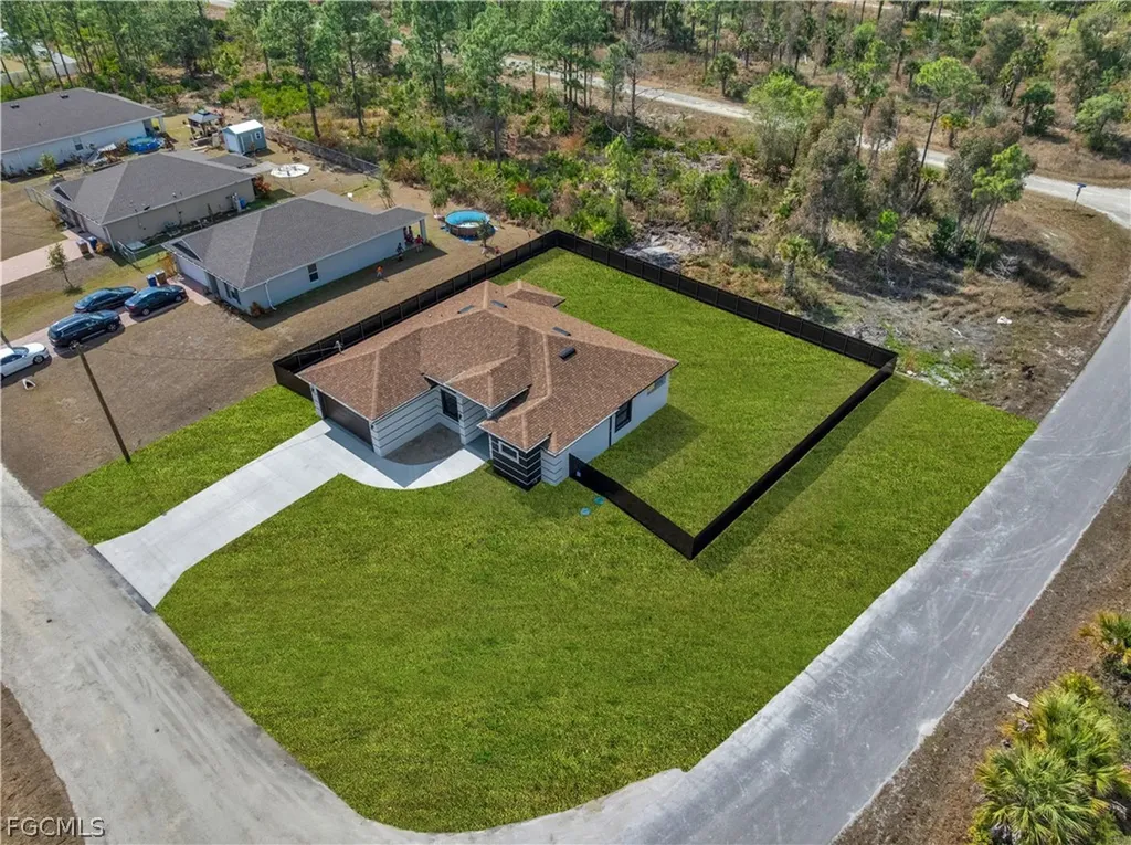1935 Holyoke Avenue Lehigh Acres FL 33972