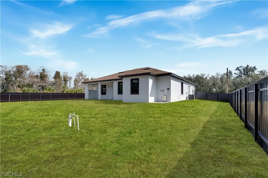 1935 Holyoke Avenue Lehigh Acres FL 33972