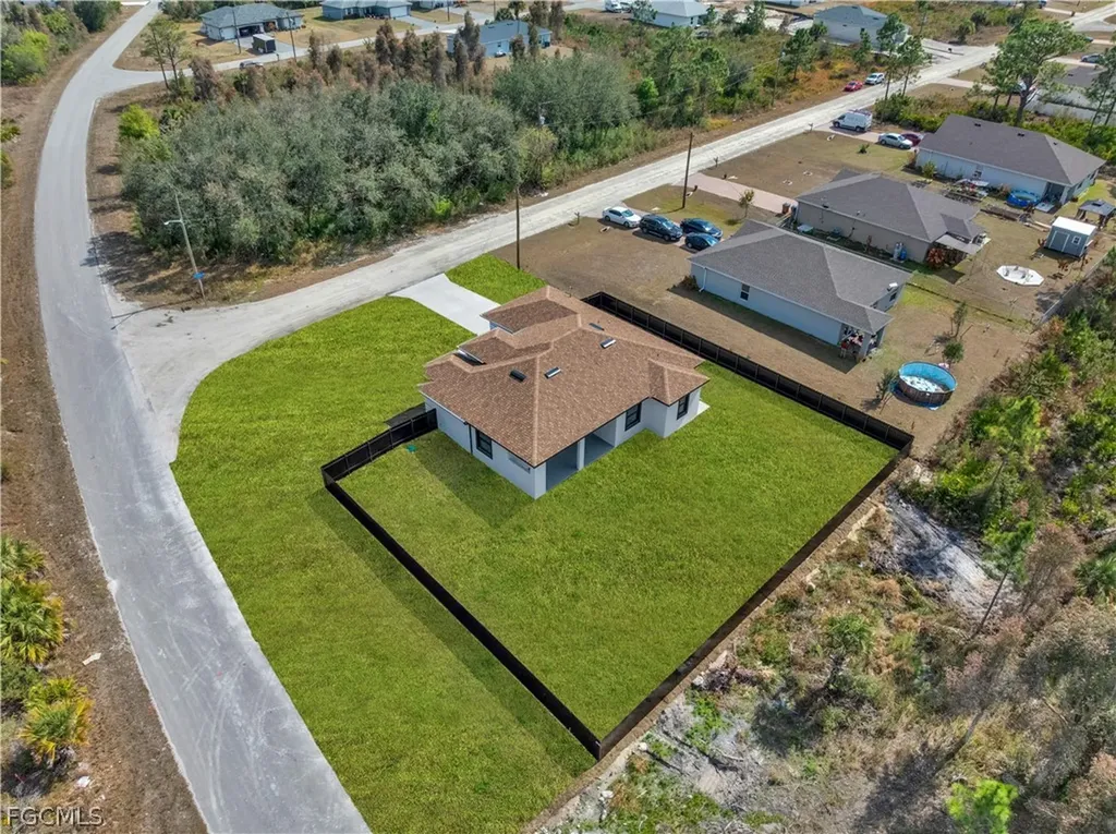 1935 Holyoke Avenue Lehigh Acres FL 33972