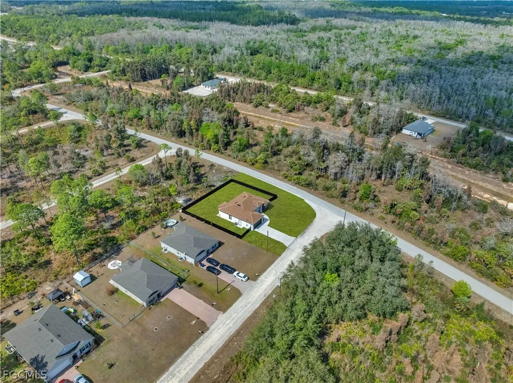 1935 Holyoke Avenue Lehigh Acres FL 33972
