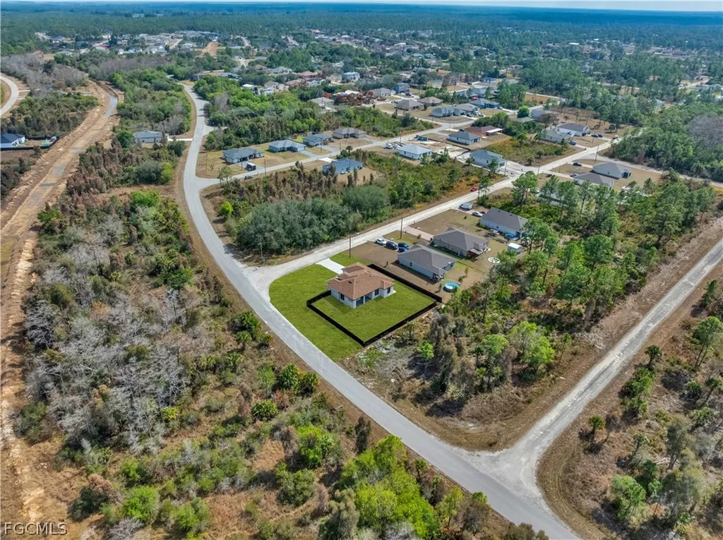 1935 Holyoke Avenue Lehigh Acres FL 33972