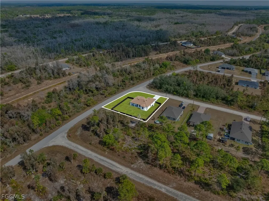 1935 Holyoke Avenue Lehigh Acres FL 33972