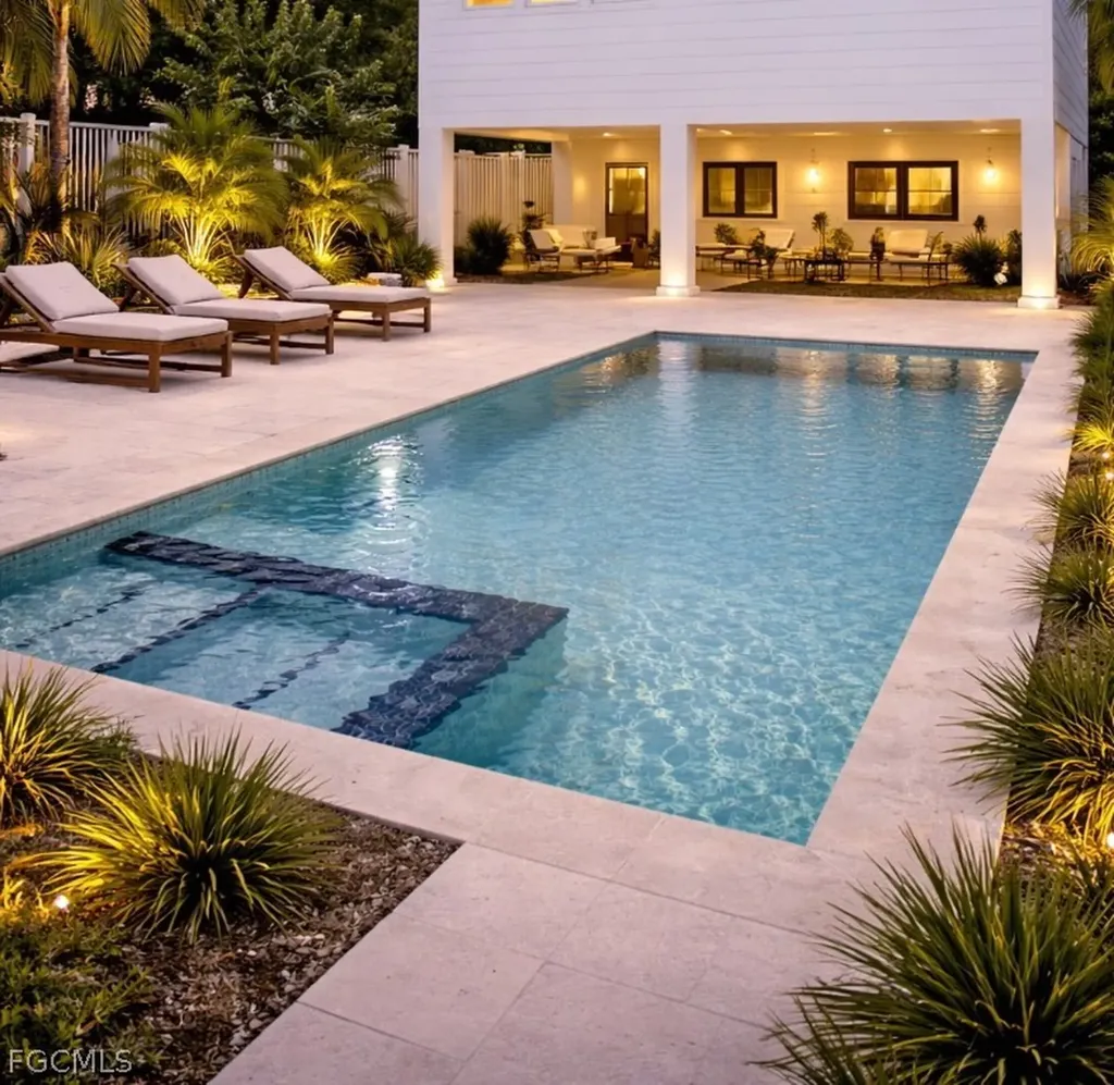 961 San Carlos Court Fort Myers Beach FL 33931