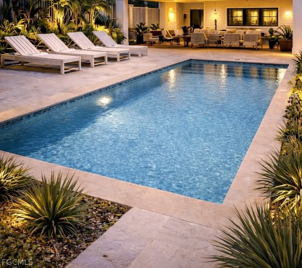 961 San Carlos Court Fort Myers Beach FL 33931