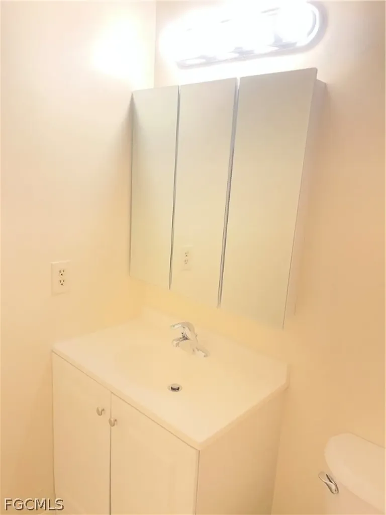 4021 Sena Lane Labelle FL 33935