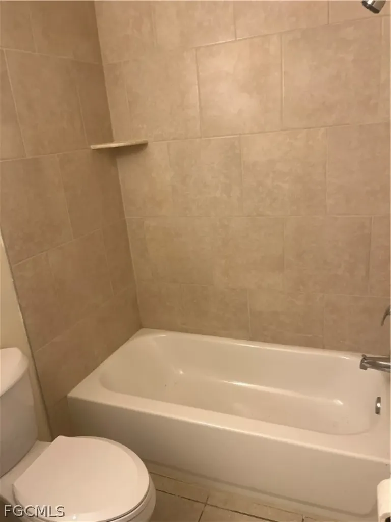 4021 Sena Lane Labelle FL 33935