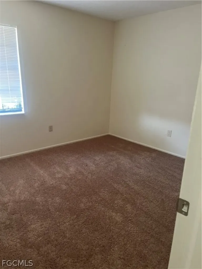 4021 Sena Lane Labelle FL 33935