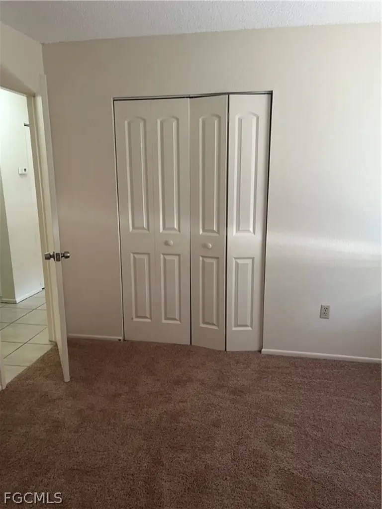4021 Sena Lane Labelle FL 33935