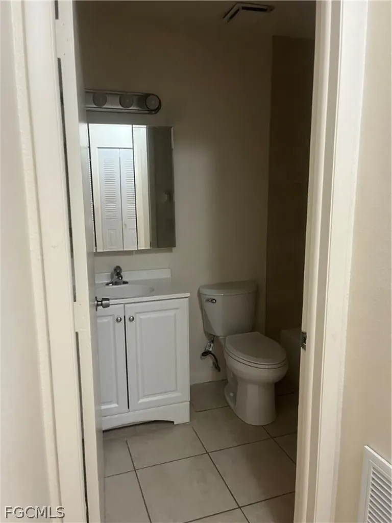 4021 Sena Lane Labelle FL 33935