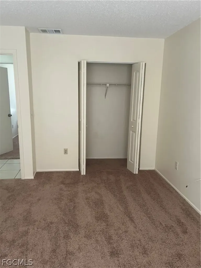 4021 Sena Lane Labelle FL 33935