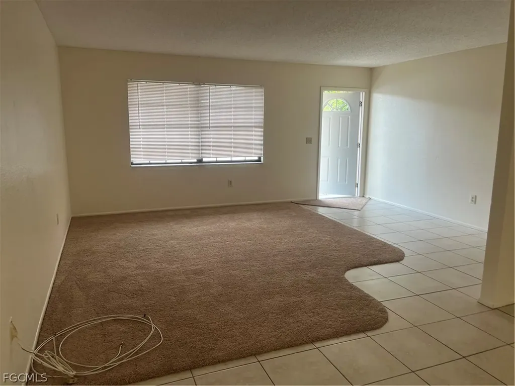 4021 Sena Lane Labelle FL 33935