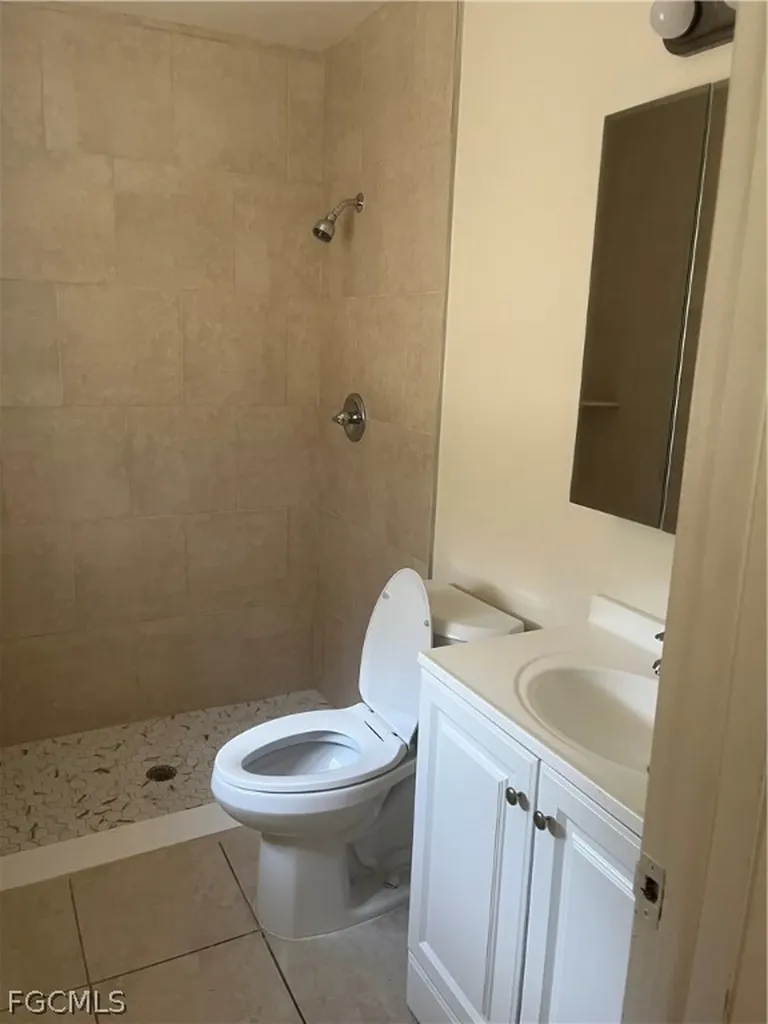4021 Sena Lane Labelle FL 33935
