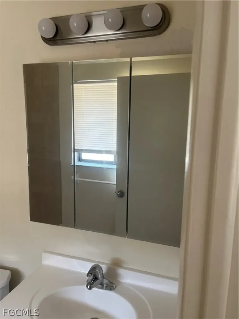4021 Sena Lane Labelle FL 33935