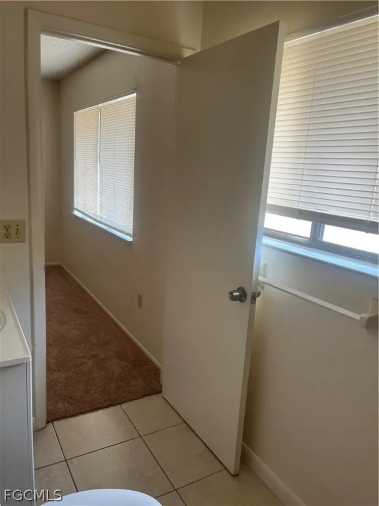 4021 Sena Lane Labelle FL 33935