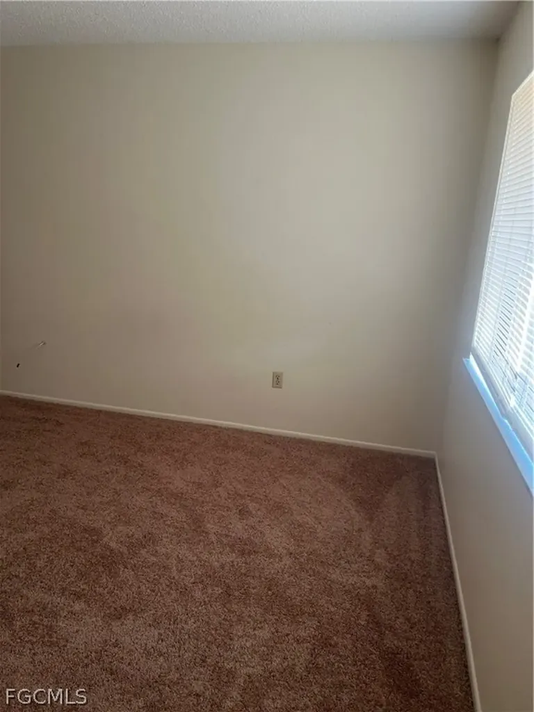 4021 Sena Lane Labelle FL 33935