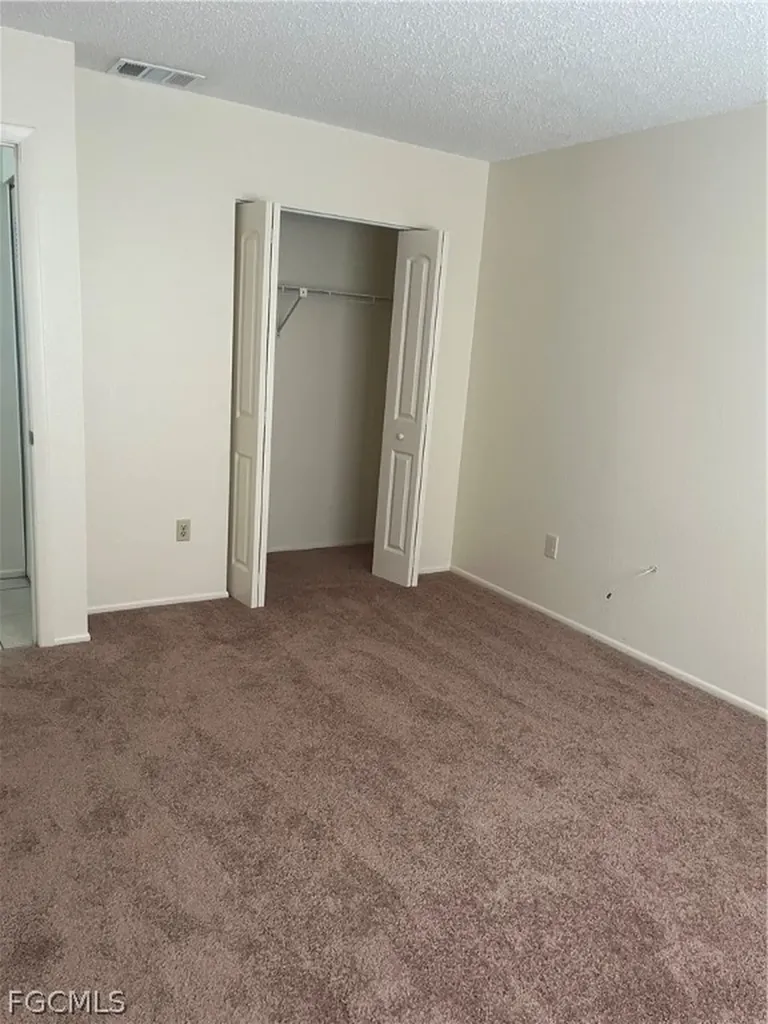 4021 Sena Lane Labelle FL 33935