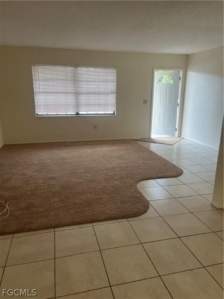 4021 Sena Lane Labelle FL 33935