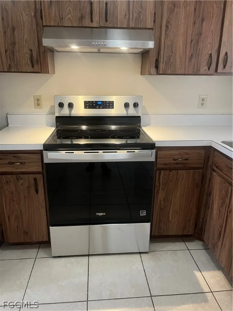 4021 Sena Lane Labelle FL 33935