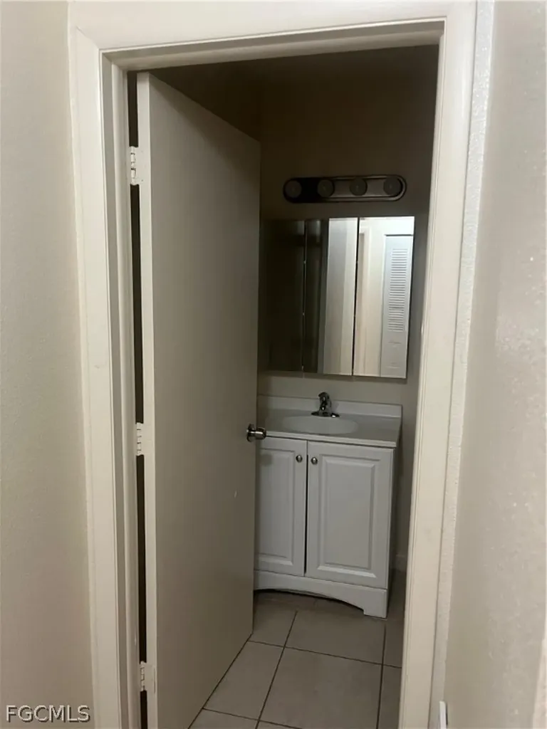 4021 Sena Lane Labelle FL 33935