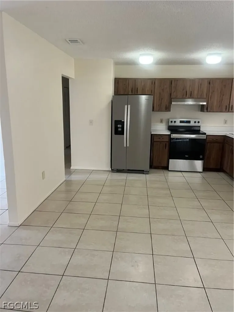 4021 Sena Lane Labelle FL 33935