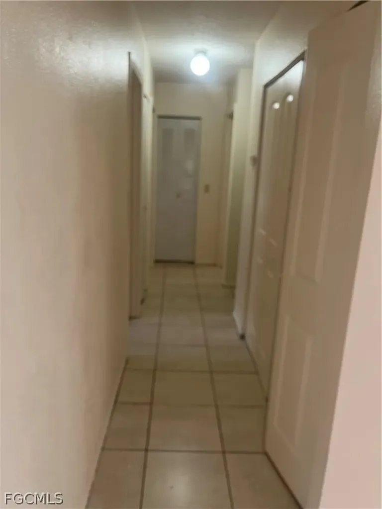 4021 Sena Lane Labelle FL 33935