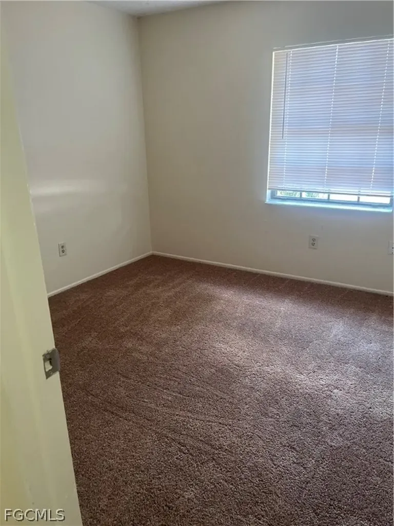 4021 Sena Lane Labelle FL 33935