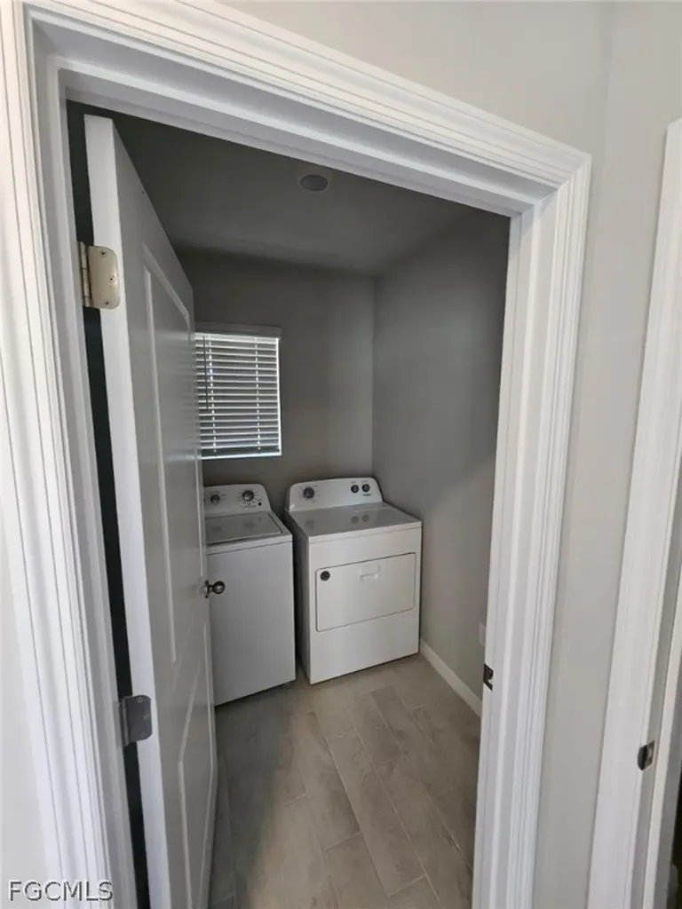 11162 Sunset Preserve Drive Fort Myers FL 33905