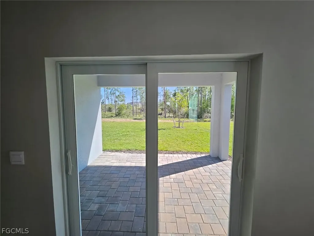 11162 Sunset Preserve Drive Fort Myers FL 33905