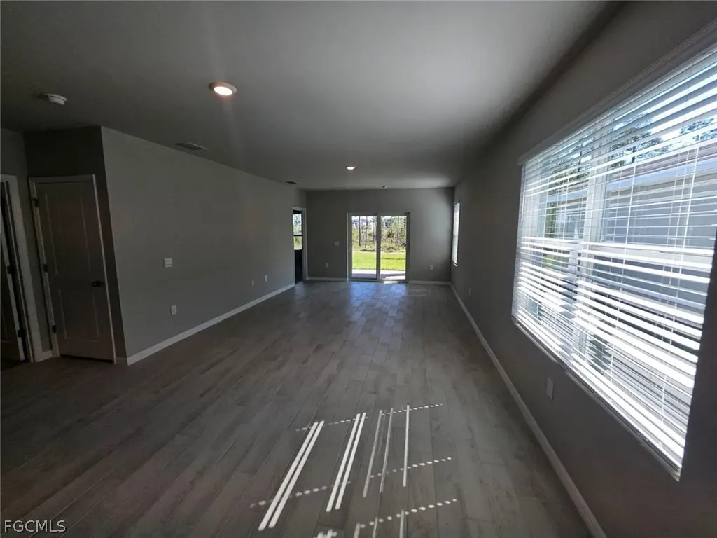 11162 Sunset Preserve Drive Fort Myers FL 33905