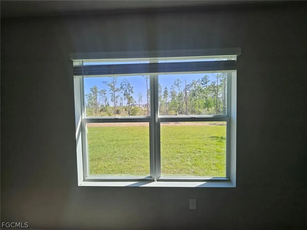 11162 Sunset Preserve Drive Fort Myers FL 33905