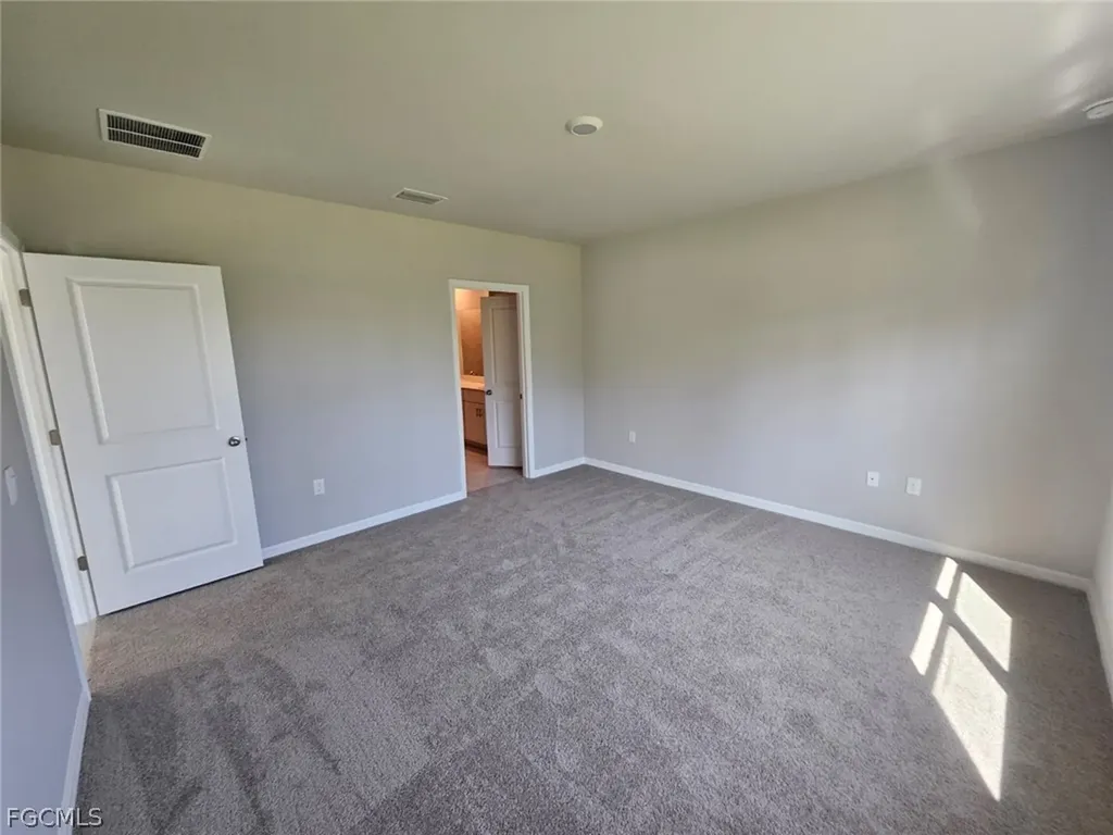 11162 Sunset Preserve Drive Fort Myers FL 33905