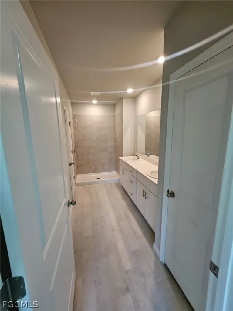 11162 Sunset Preserve Drive Fort Myers FL 33905