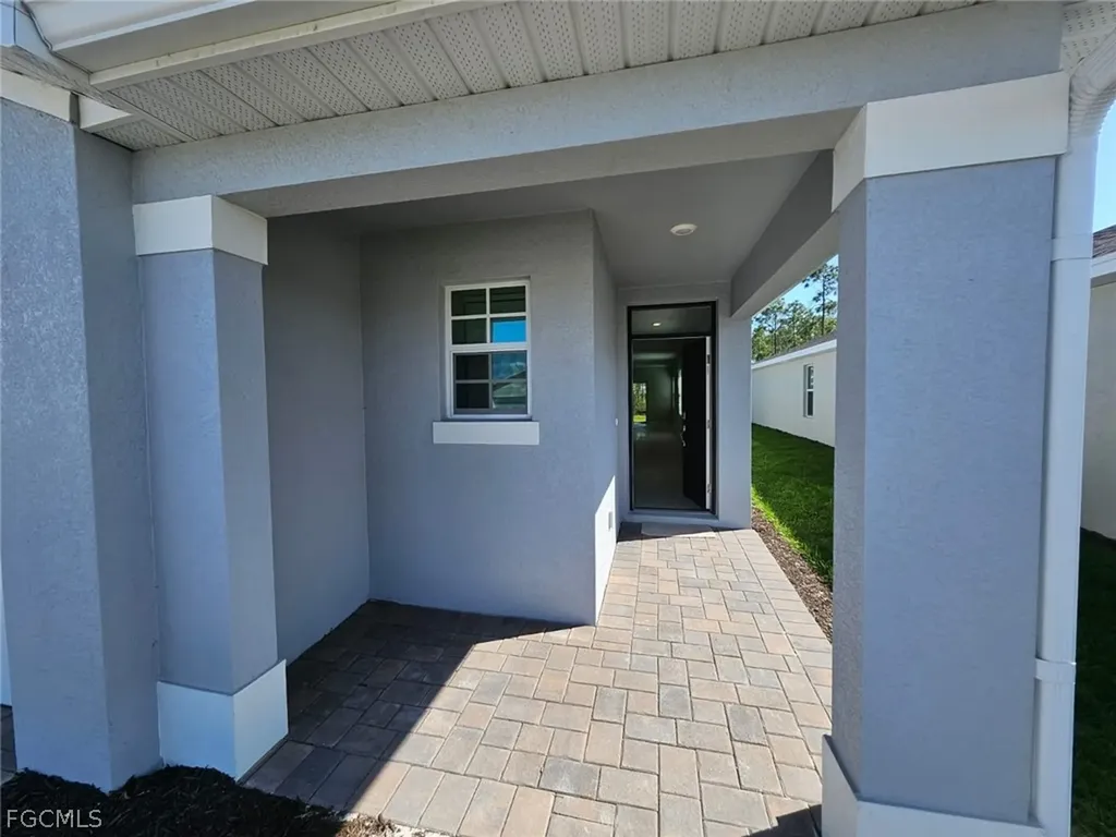 11162 Sunset Preserve Drive Fort Myers FL 33905