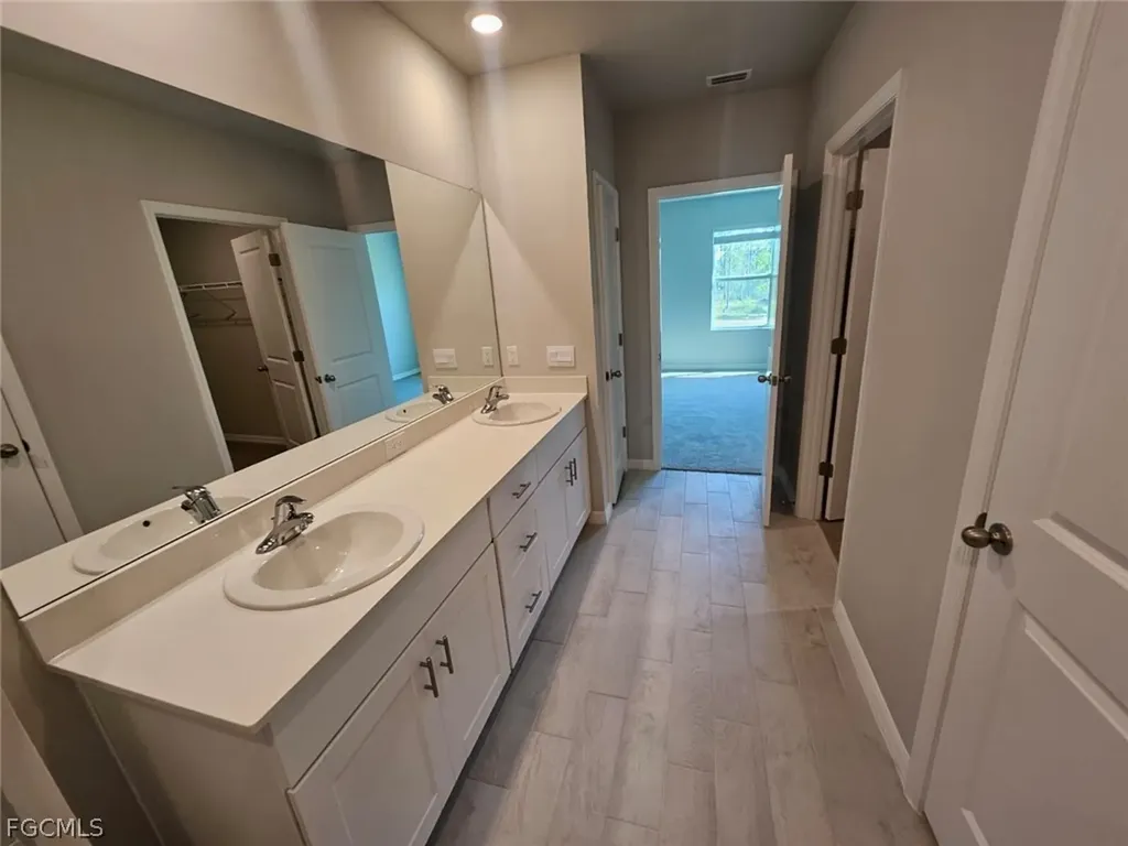11162 Sunset Preserve Drive Fort Myers FL 33905