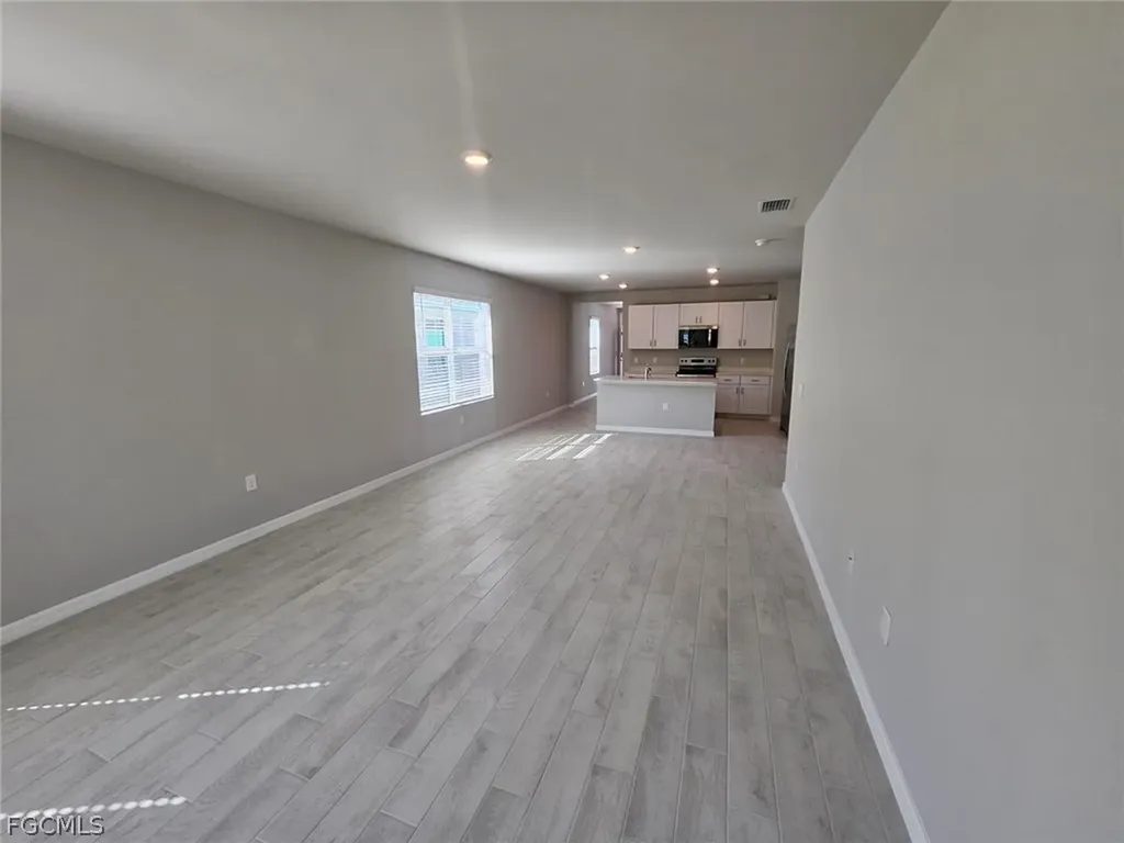 11162 Sunset Preserve Drive Fort Myers FL 33905