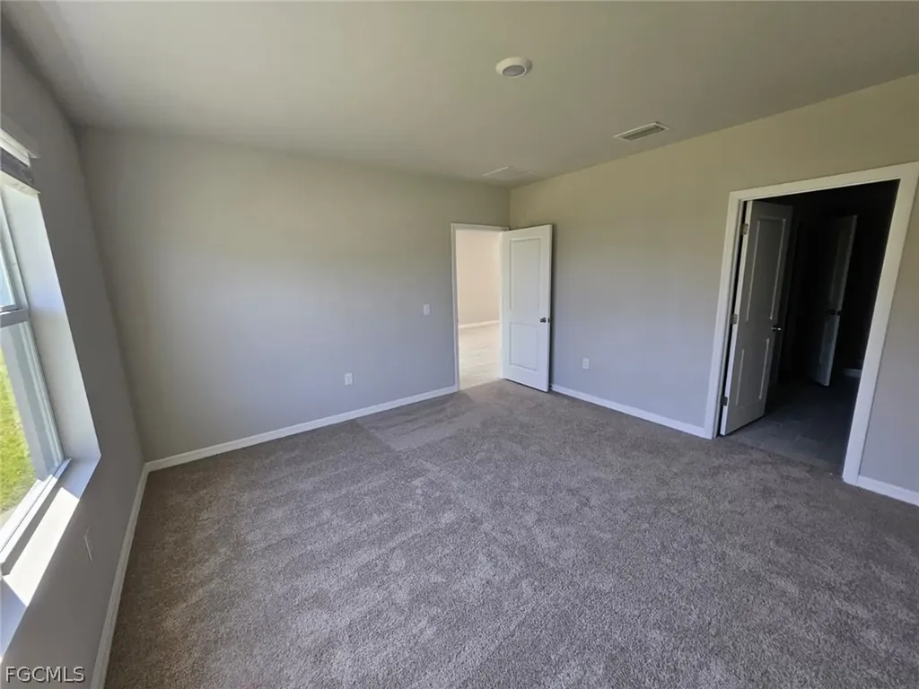 11162 Sunset Preserve Drive Fort Myers FL 33905
