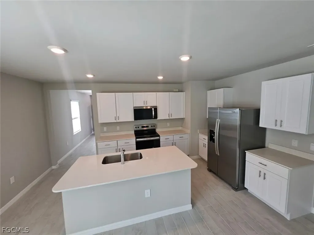 11162 Sunset Preserve Drive Fort Myers FL 33905