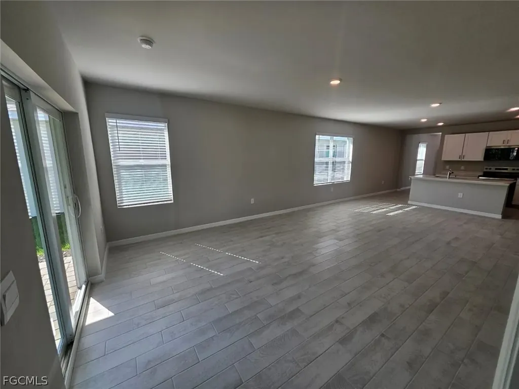 11162 Sunset Preserve Drive Fort Myers FL 33905