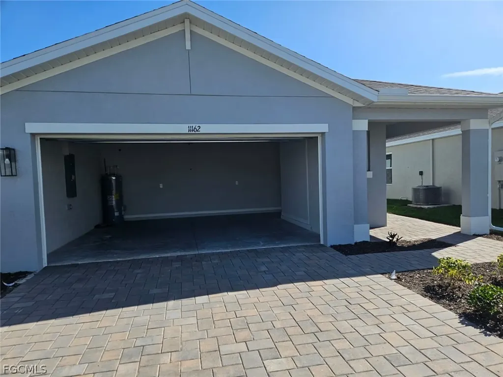 11162 Sunset Preserve Drive Fort Myers FL 33905