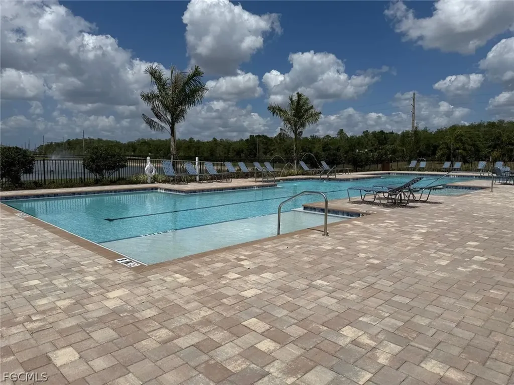 11162 Sunset Preserve Drive Fort Myers FL 33905