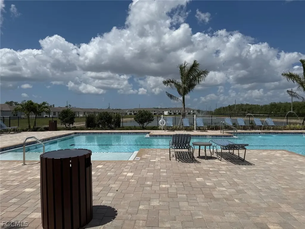 11162 Sunset Preserve Drive Fort Myers FL 33905