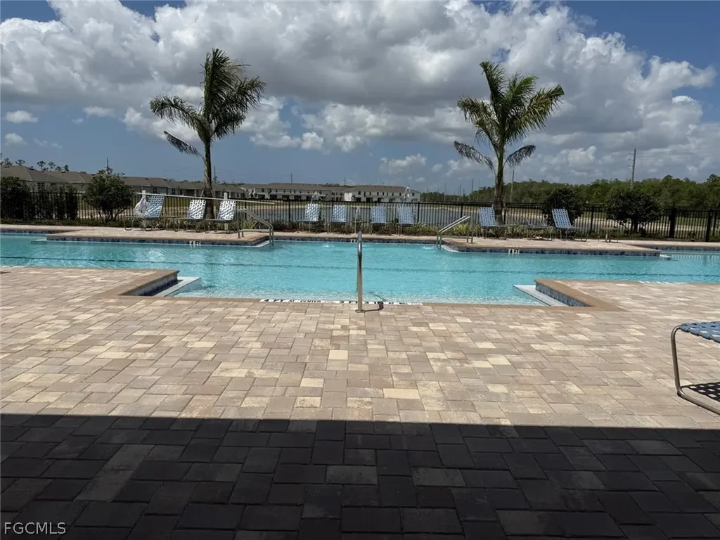 11162 Sunset Preserve Drive Fort Myers FL 33905