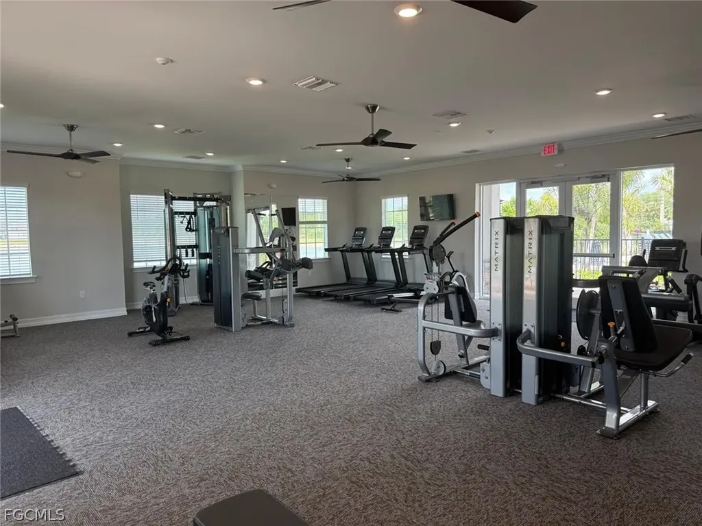 11162 Sunset Preserve Drive Fort Myers FL 33905